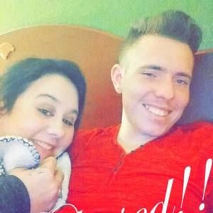 Meet your Posher, Bri kyle